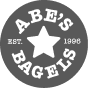 Abes Bagels