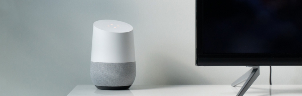 Image for How to send an SMS using Google Home