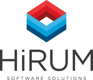 HiRUM software solutions