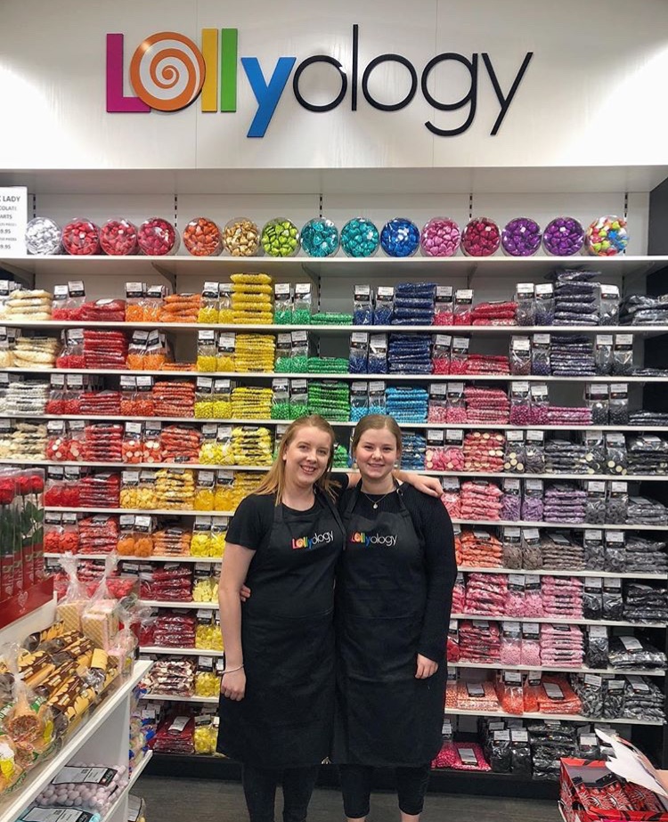 Lollyology Store