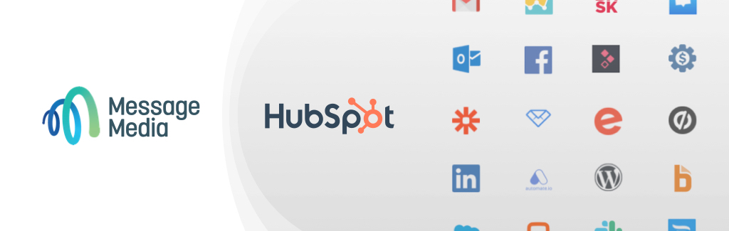 Image for SMS for HubSpot is helping businesses tap into the growing power of text messaging