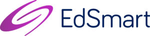 EdSmart logo