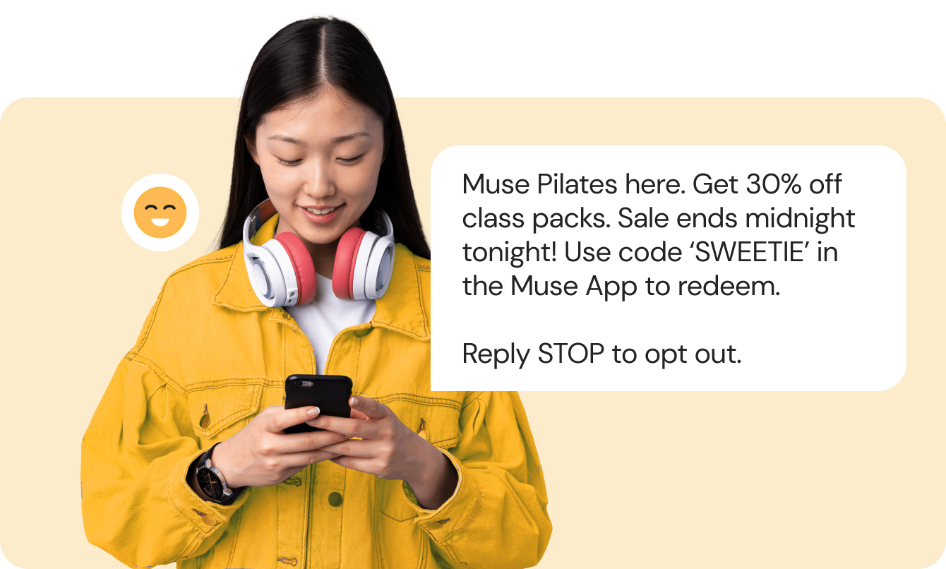 Muse-Pilates-SMS-example-1
