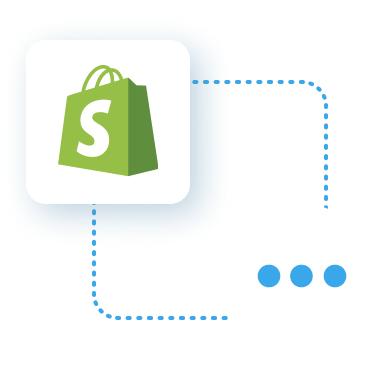 Image for Want to integrate SMS into Shopify?