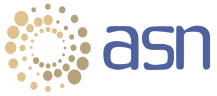Integration logo ASN Business Solutions