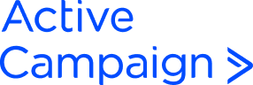 Integration logo Active Campaign