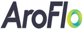 Integration logo AroFlo