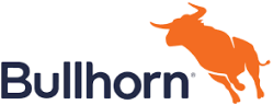 Integration logo Bullhorn CRM