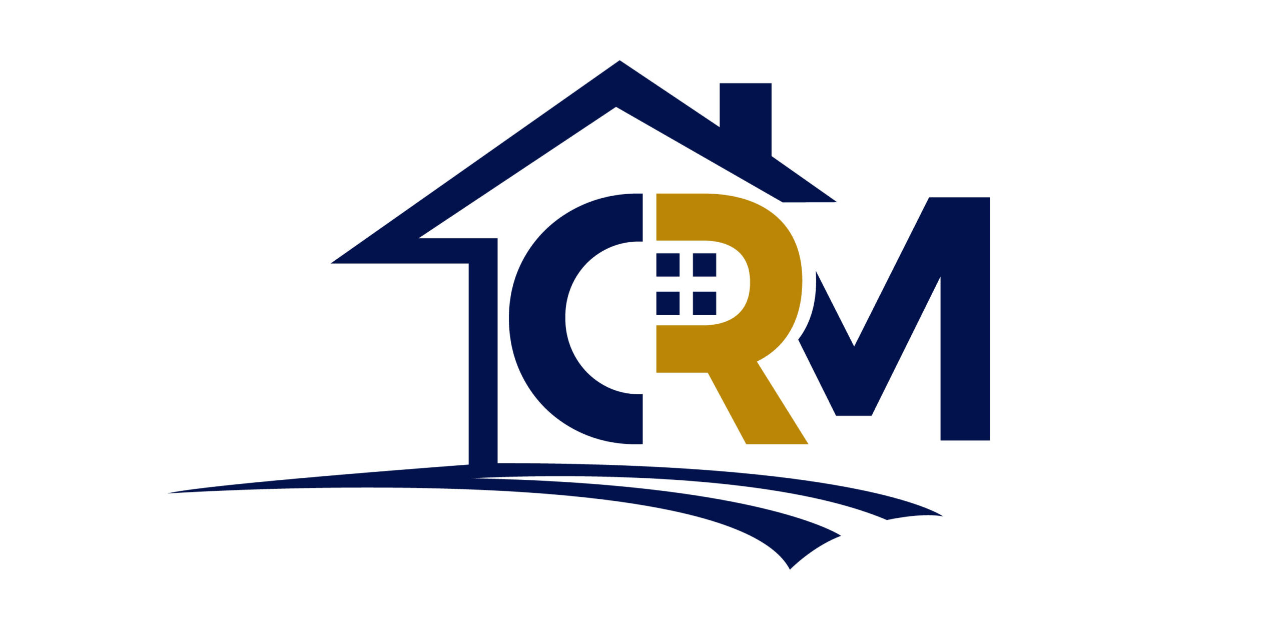 Image for CRM House