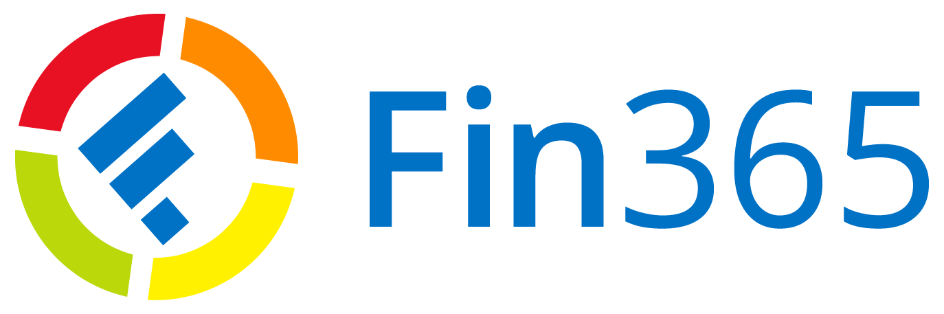 Image for Microsoft Dynamics Fin365