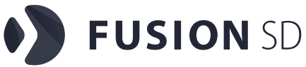 Integration logo FusionSD