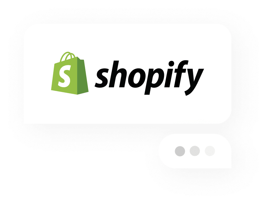 Image for Grow with SMS for Shopify