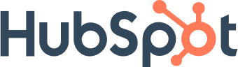 Integration logo HubSpot