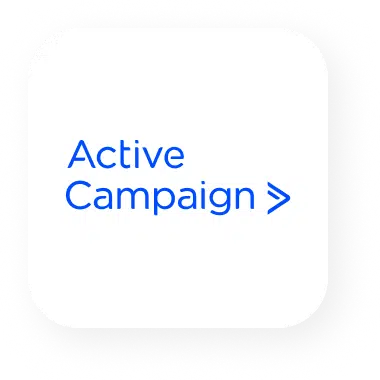 Image for SMS for ActiveCampaign.