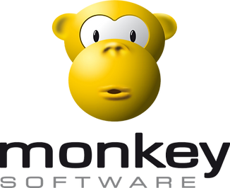 Image for Monkey Software