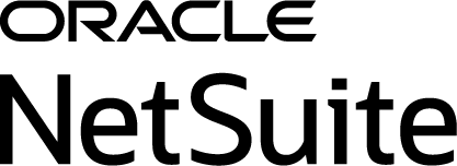 Integration logo NetSuite