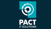 Integration logo Pact IT