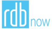 Integration logo RDBnow