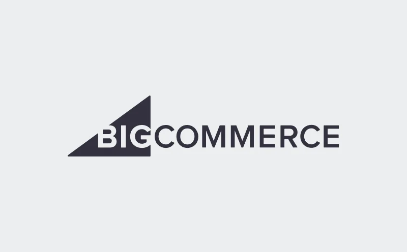 Image for Expand with SMS for BigCommerce.