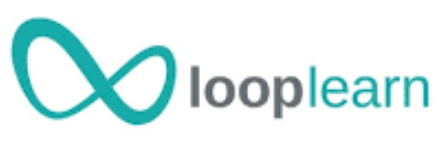 Image for LoopLearn