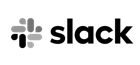 Logo for Integrations