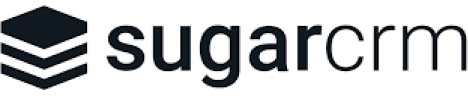 Integration logo SugarCRM