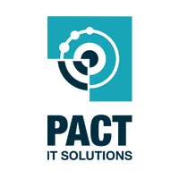 Image for Pact IT Solutions