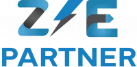 Image for ZE Partner