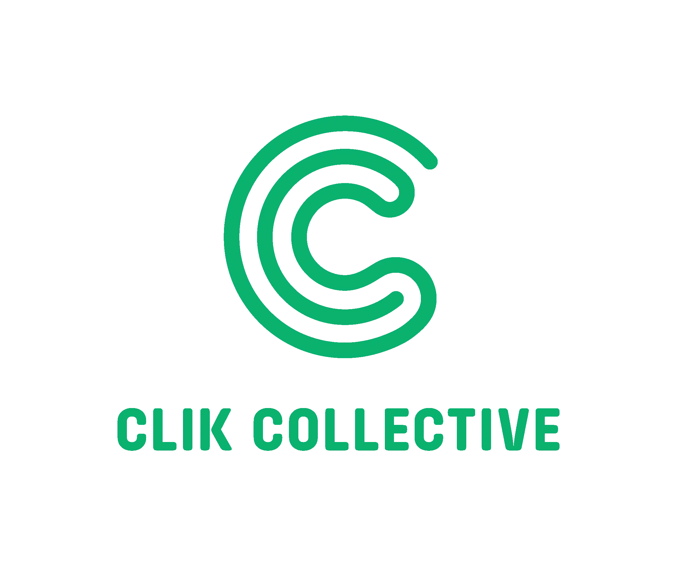 Image for Clik Collective
