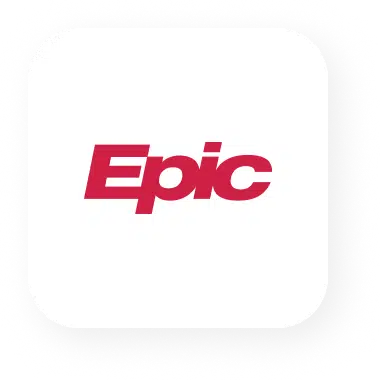 Image for SMS for Epic MyChart.