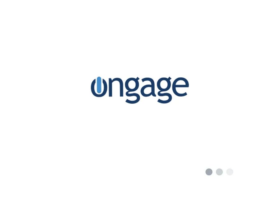 Image for Sync with SMS for Ongage