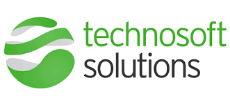 Image for Technosoft Solutions