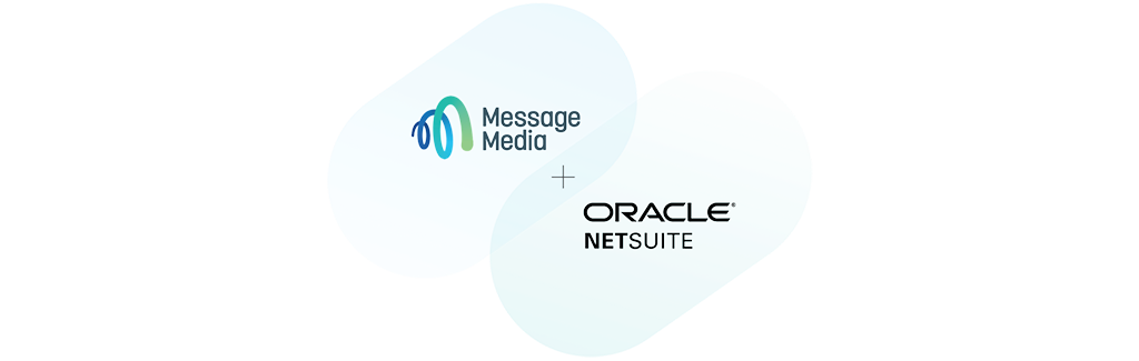 Image for NetSuite: the top 9 use cases for SMS
