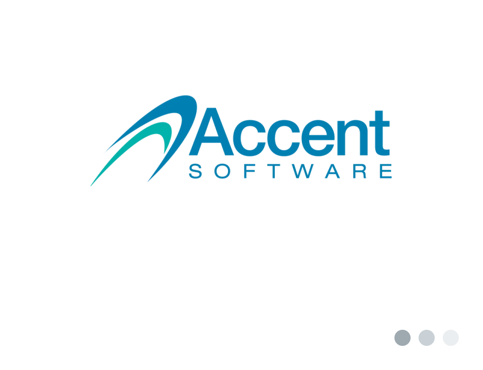 Image for Sync with SMS for Accent Software.