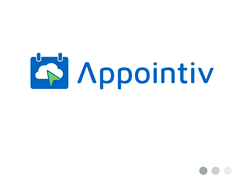 Image for Welcome to Appointiv SMS Notifications, Powered by Sinch MessageMedia