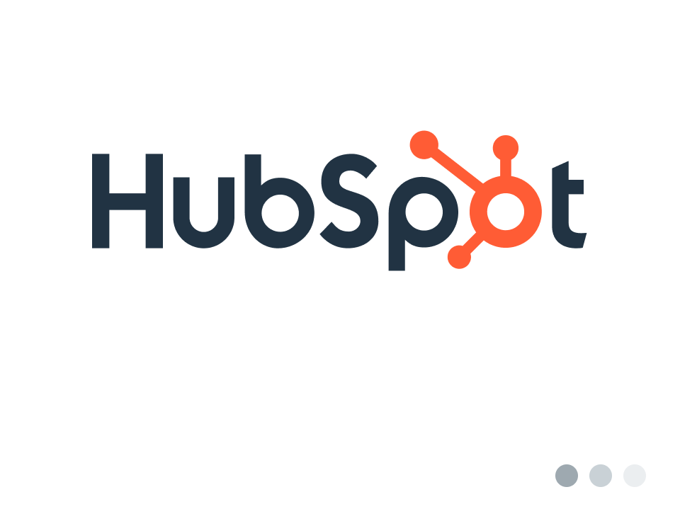 Image for Do more with SMS for HubSpot.