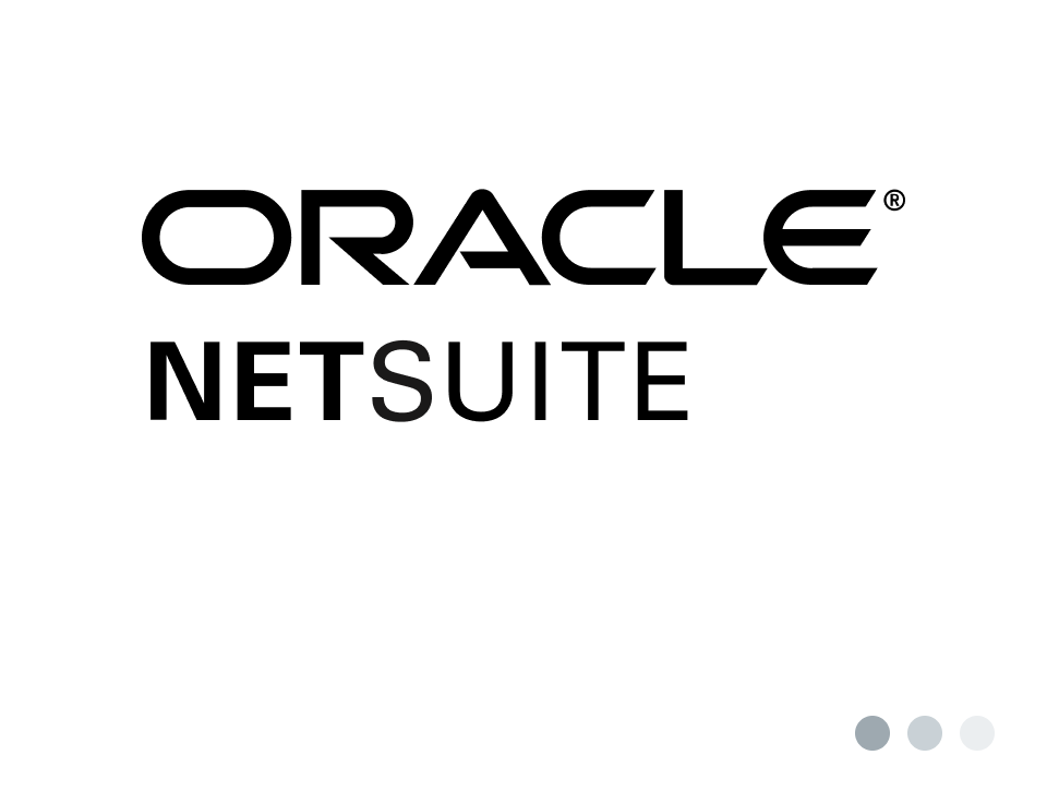 Image for Engage with SMS for NetSuite.