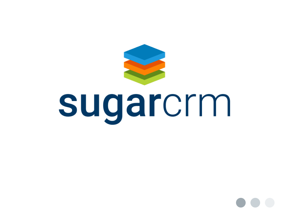 Image for Get started with SMS and SugarCRM.