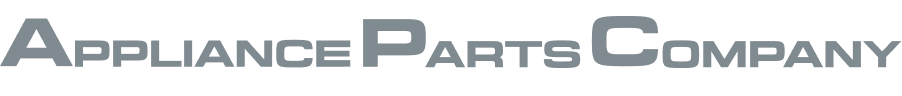 Testimonial Logo from Jim Swane