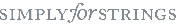 Testimonial Logo from Toby Cumpstay