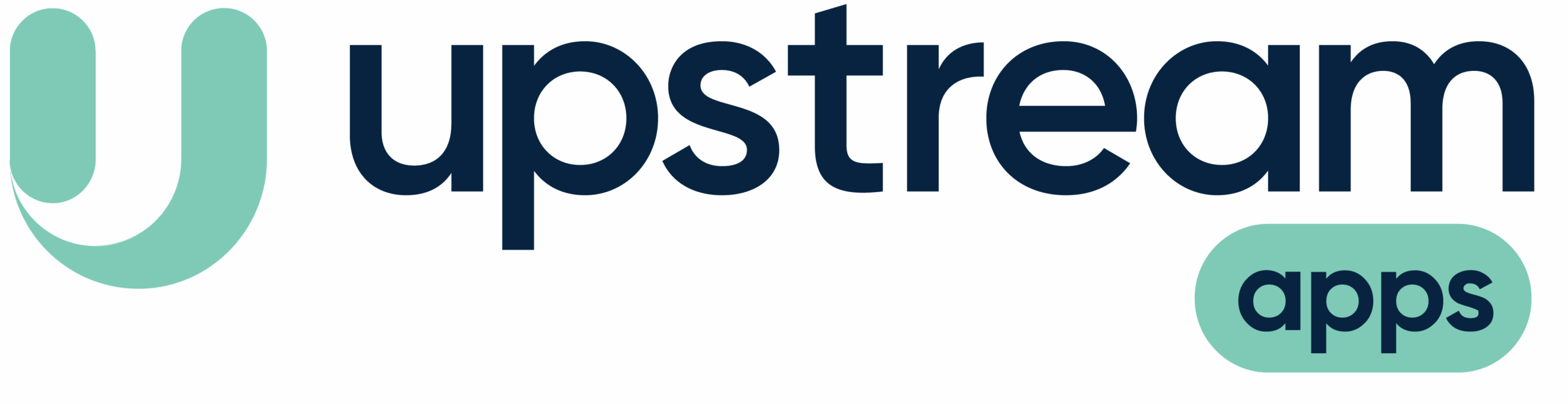 Image for Get started with SMS and upstream Apps