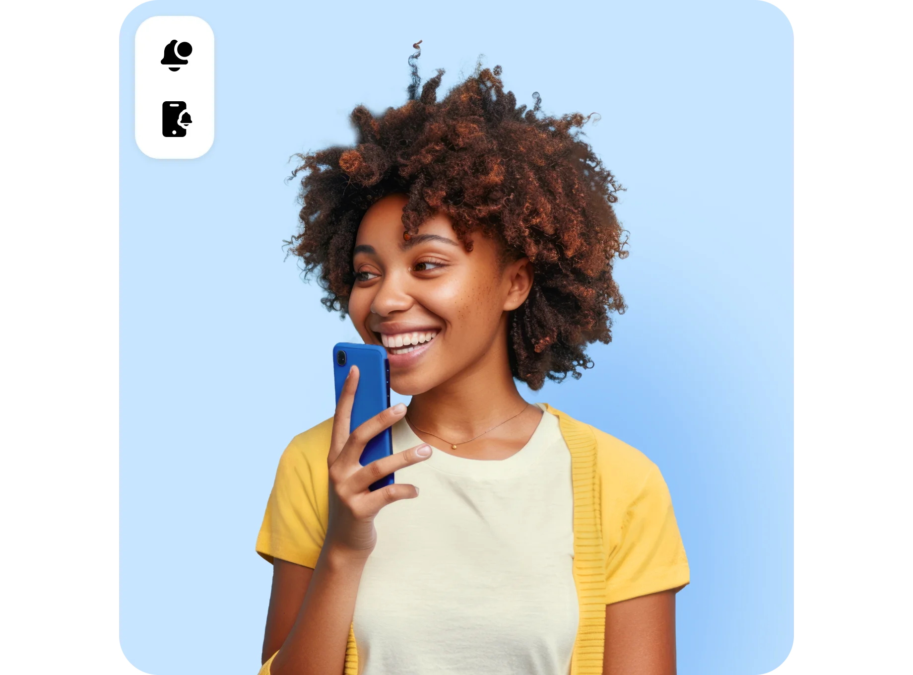 Your trusted messaging partner for everything HubSpot