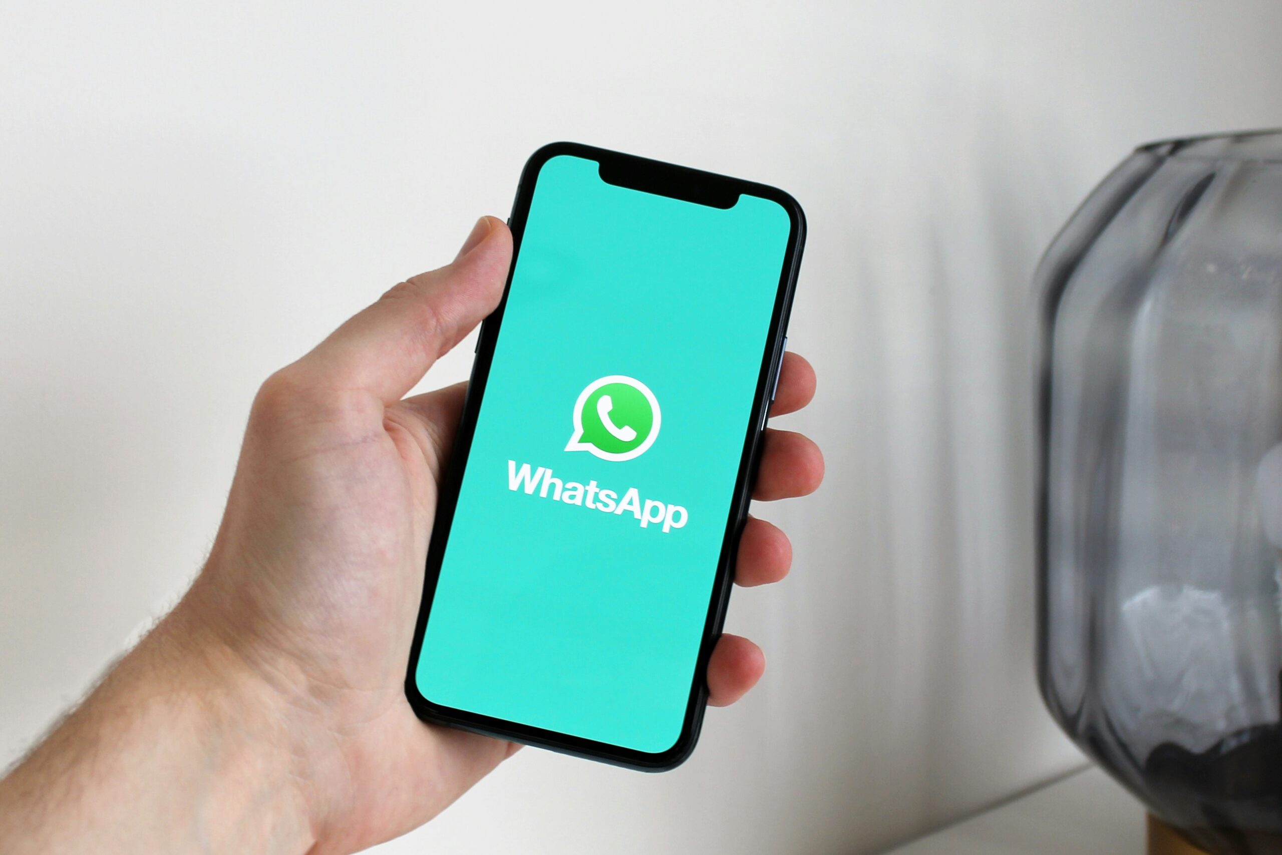 Image for WhatsApp marketing in Australia: A complete guide for businesses