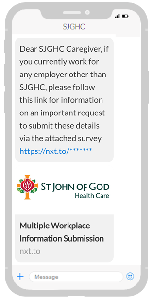 SJGHC SMS 3